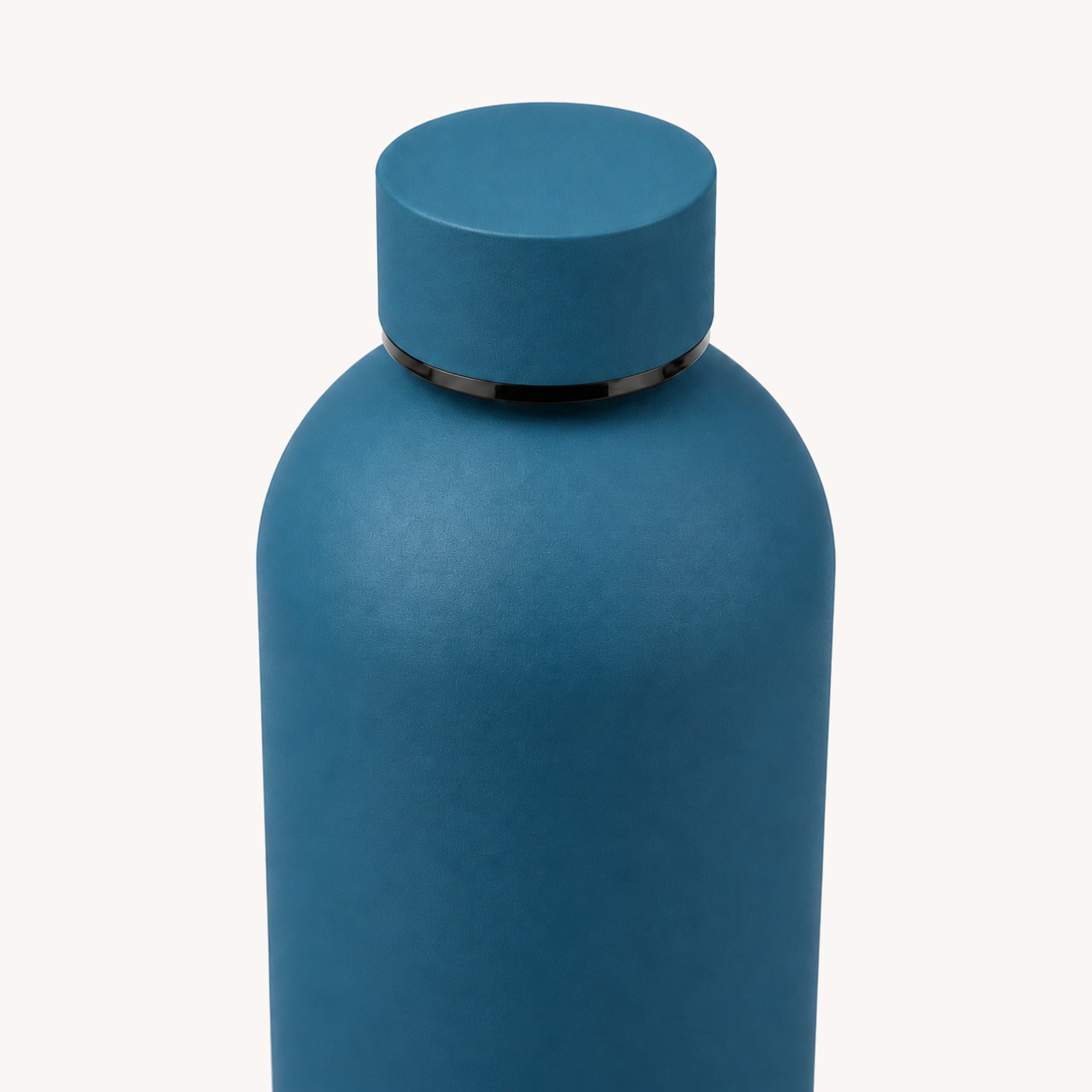 Gourde Isotherme 500 ml