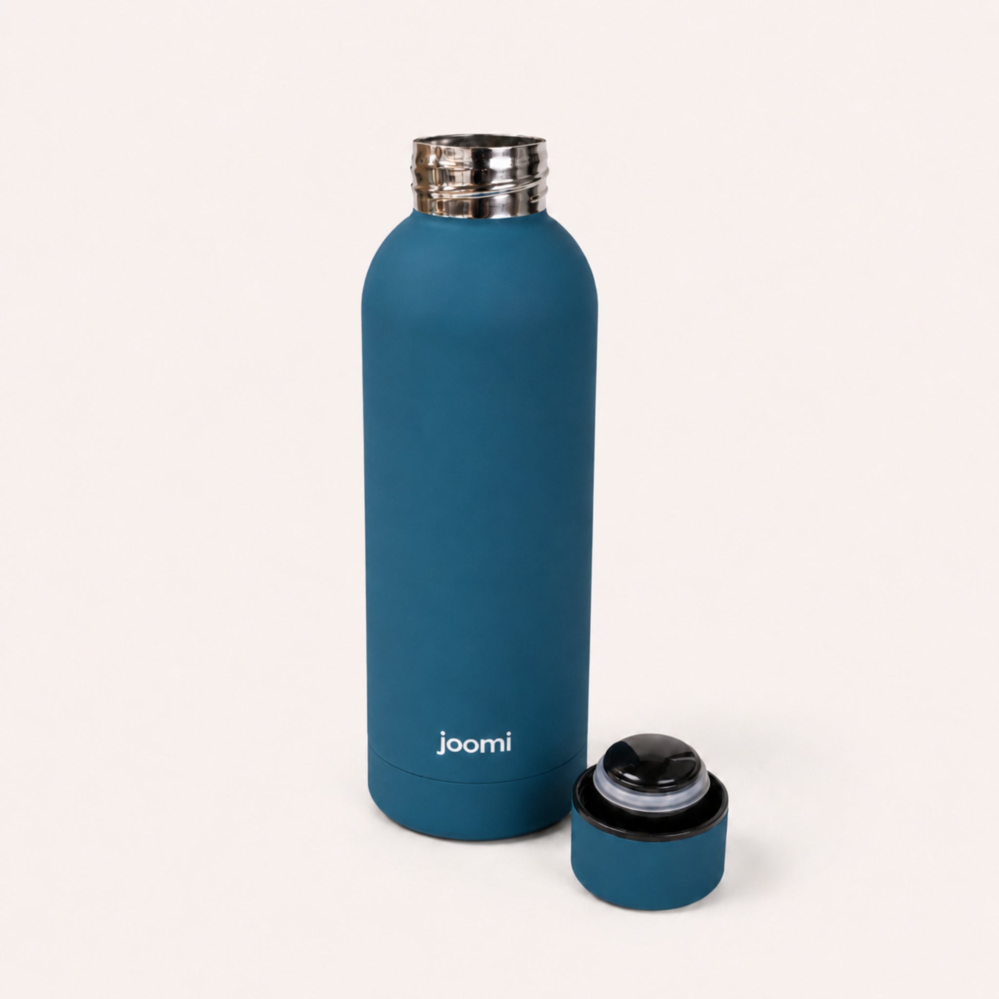 Gourde Isotherme 500 ml