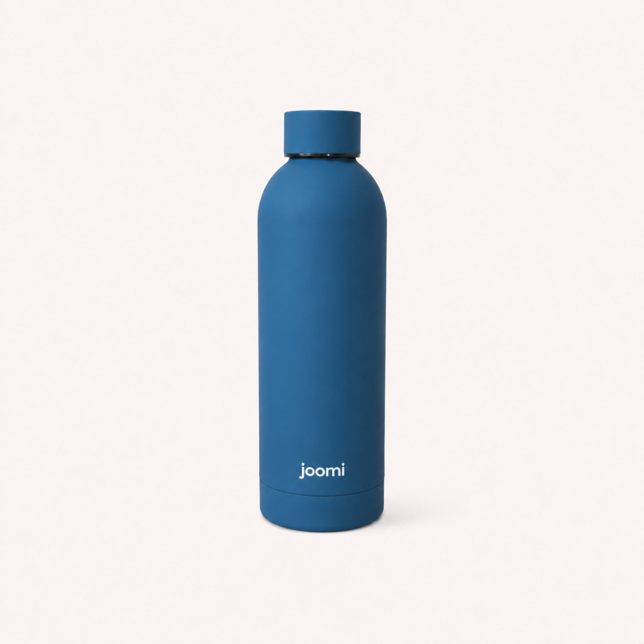 Gourde Isotherme 500 ml