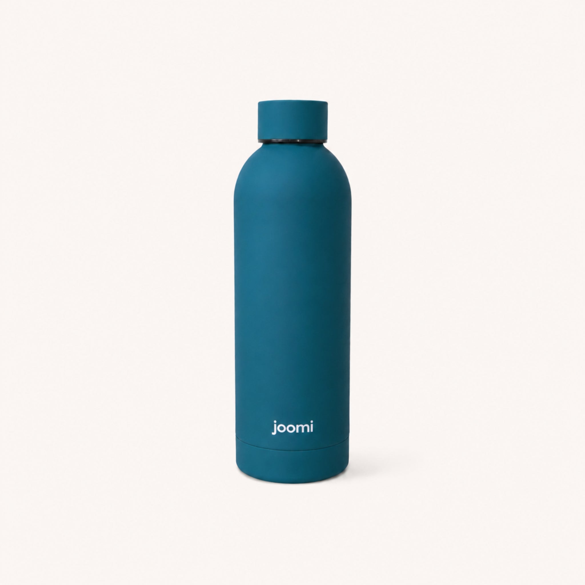Gourde Isotherme 500 ml