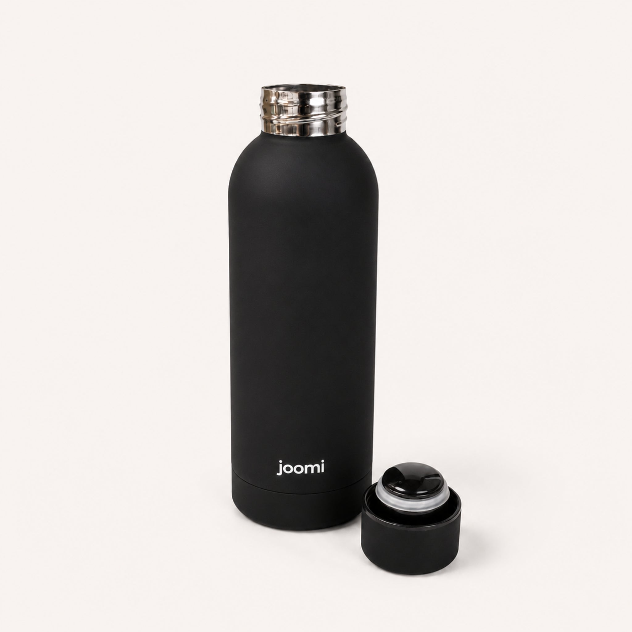 Gourde Isotherme 500 ml