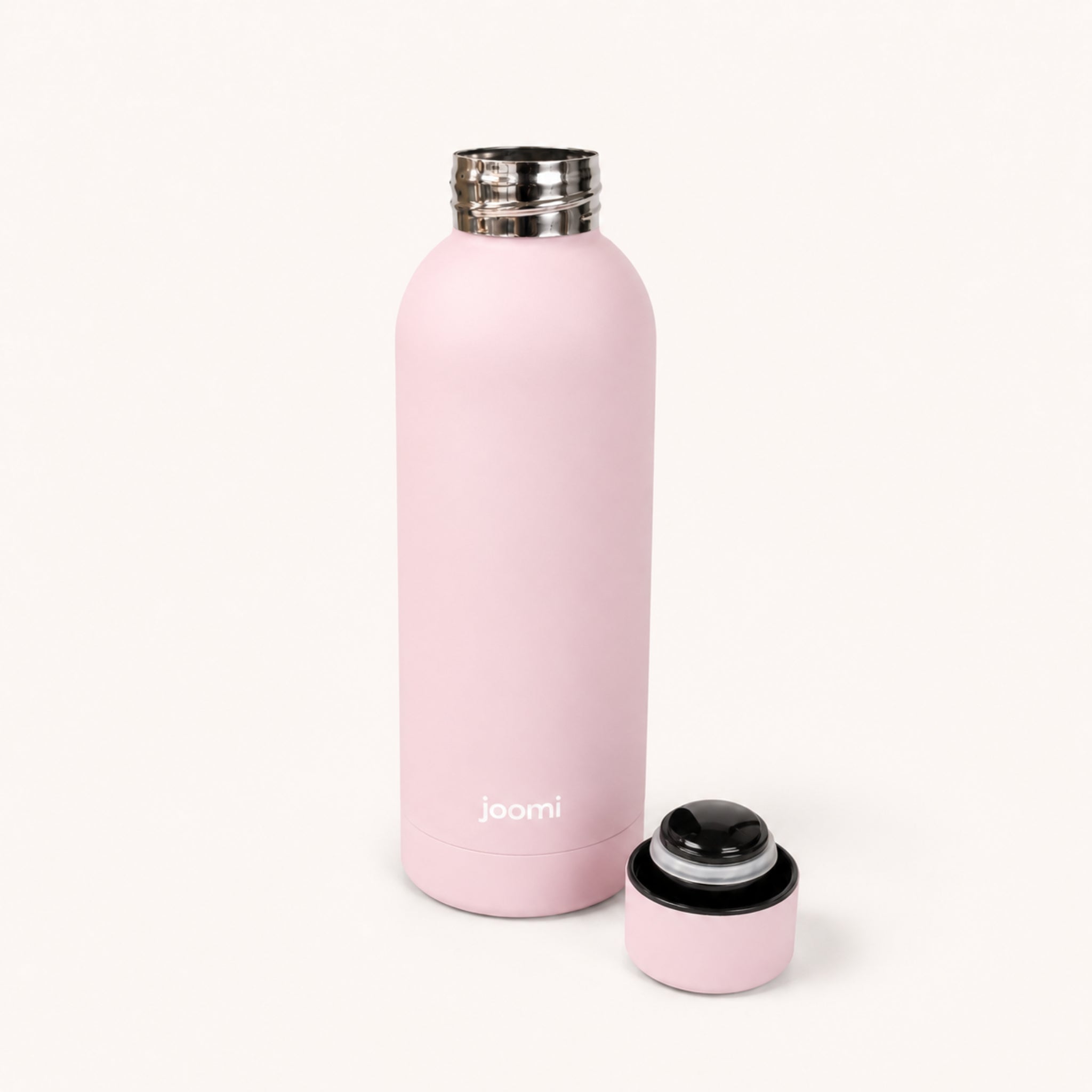 Gourde Isotherme 500 ml
