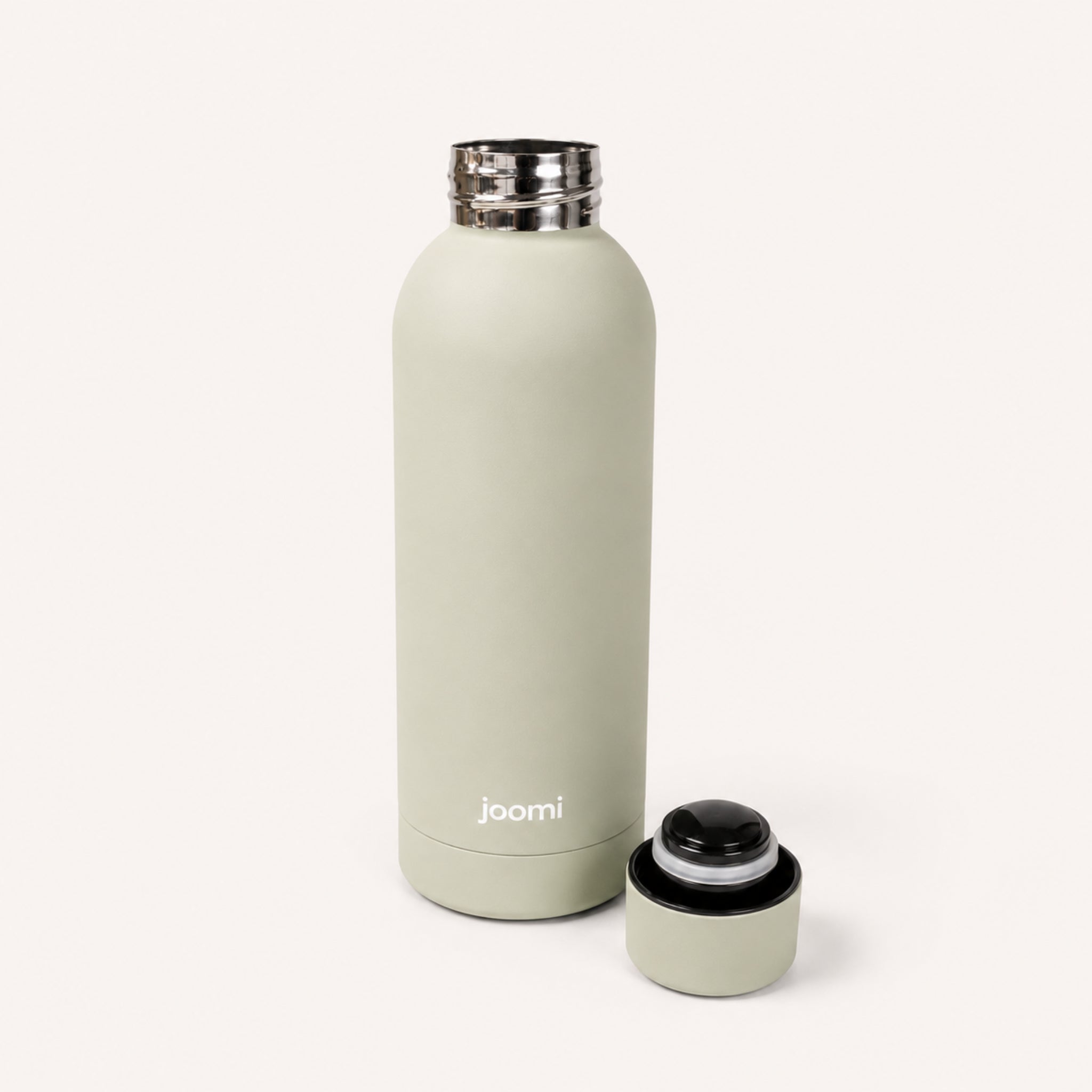 Gourde Isotherme 500 ml