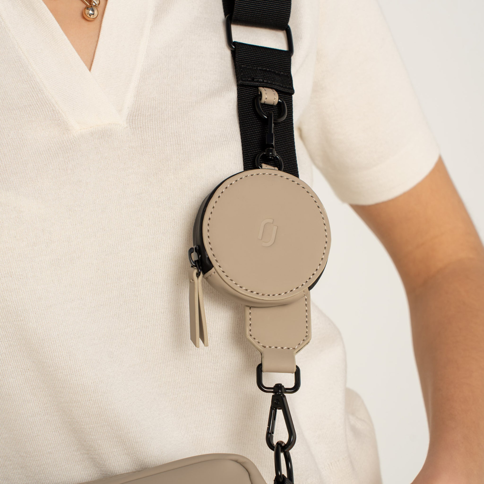 Mini Pochette