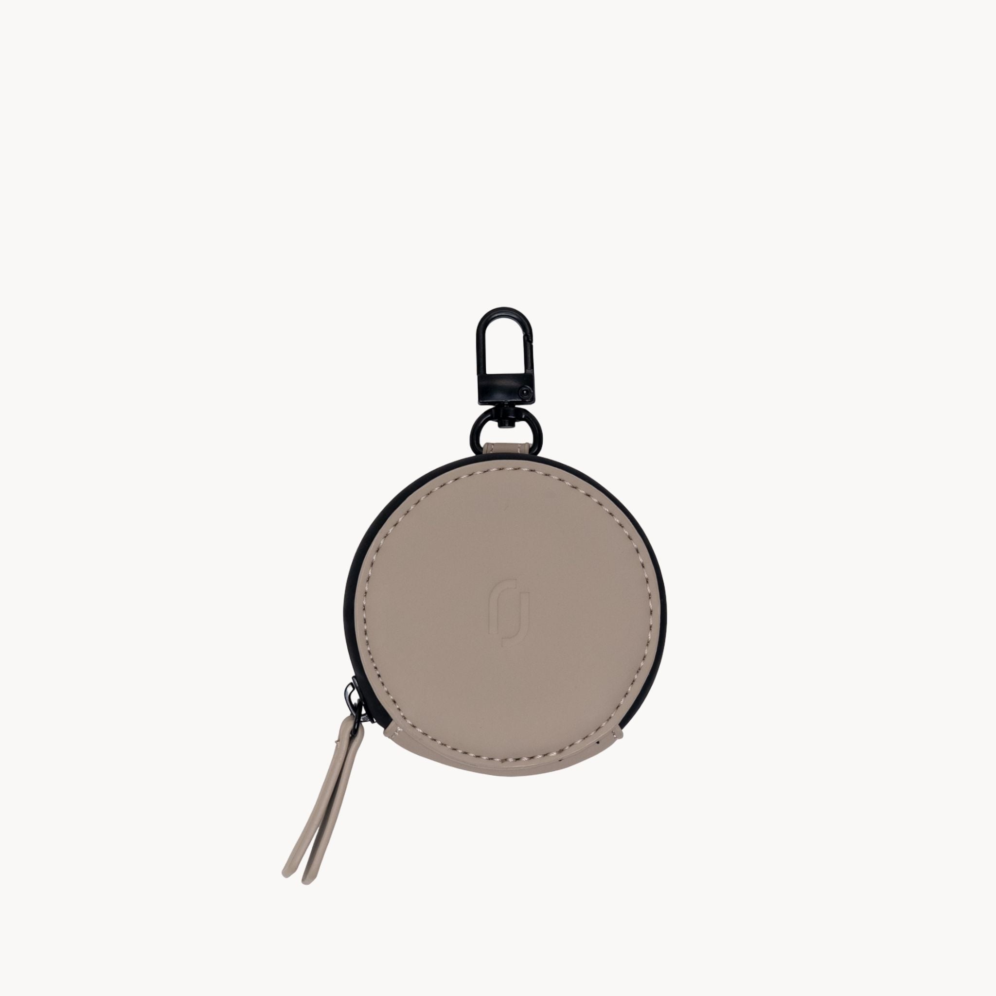 Mini Pochette - Sable