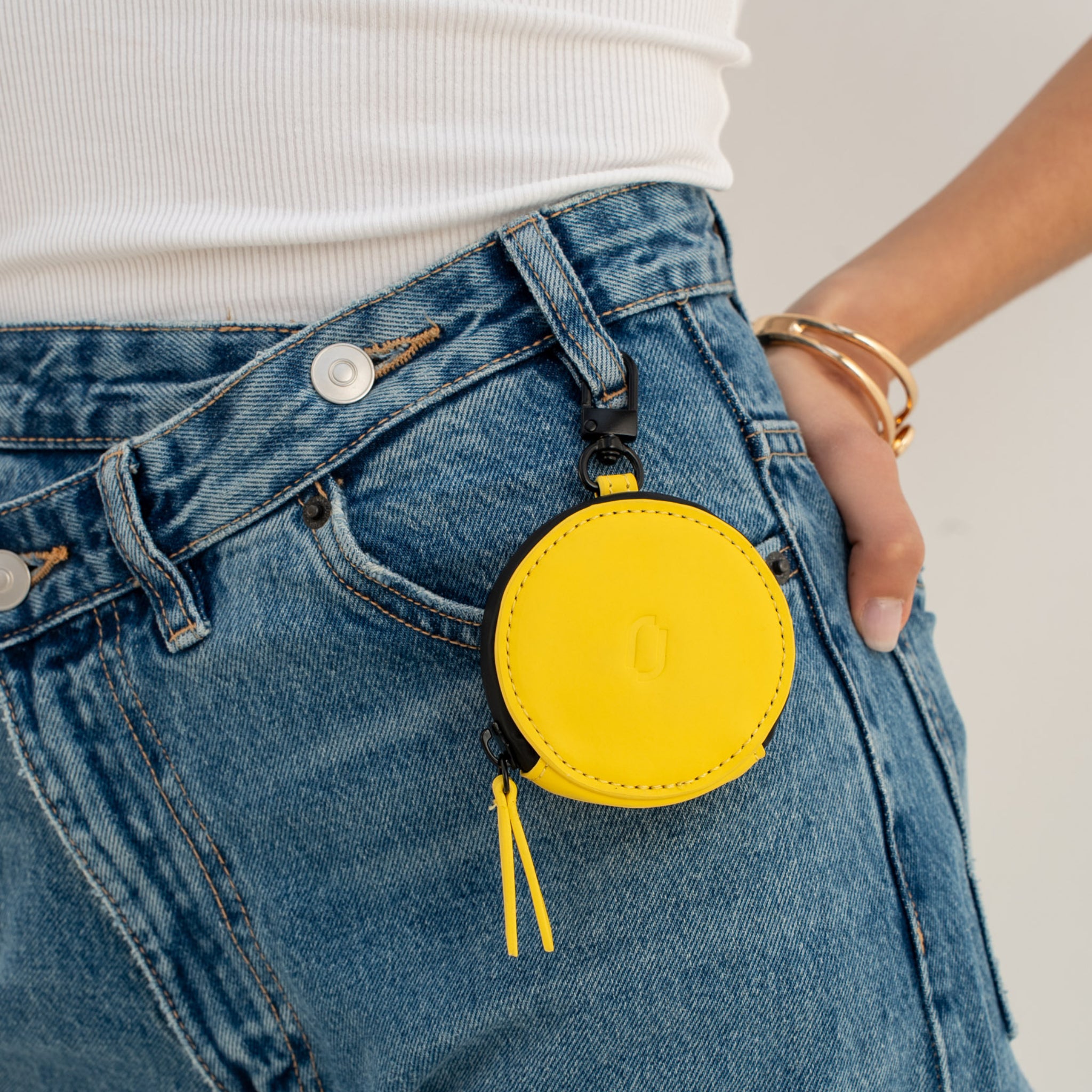 Mini Pochette