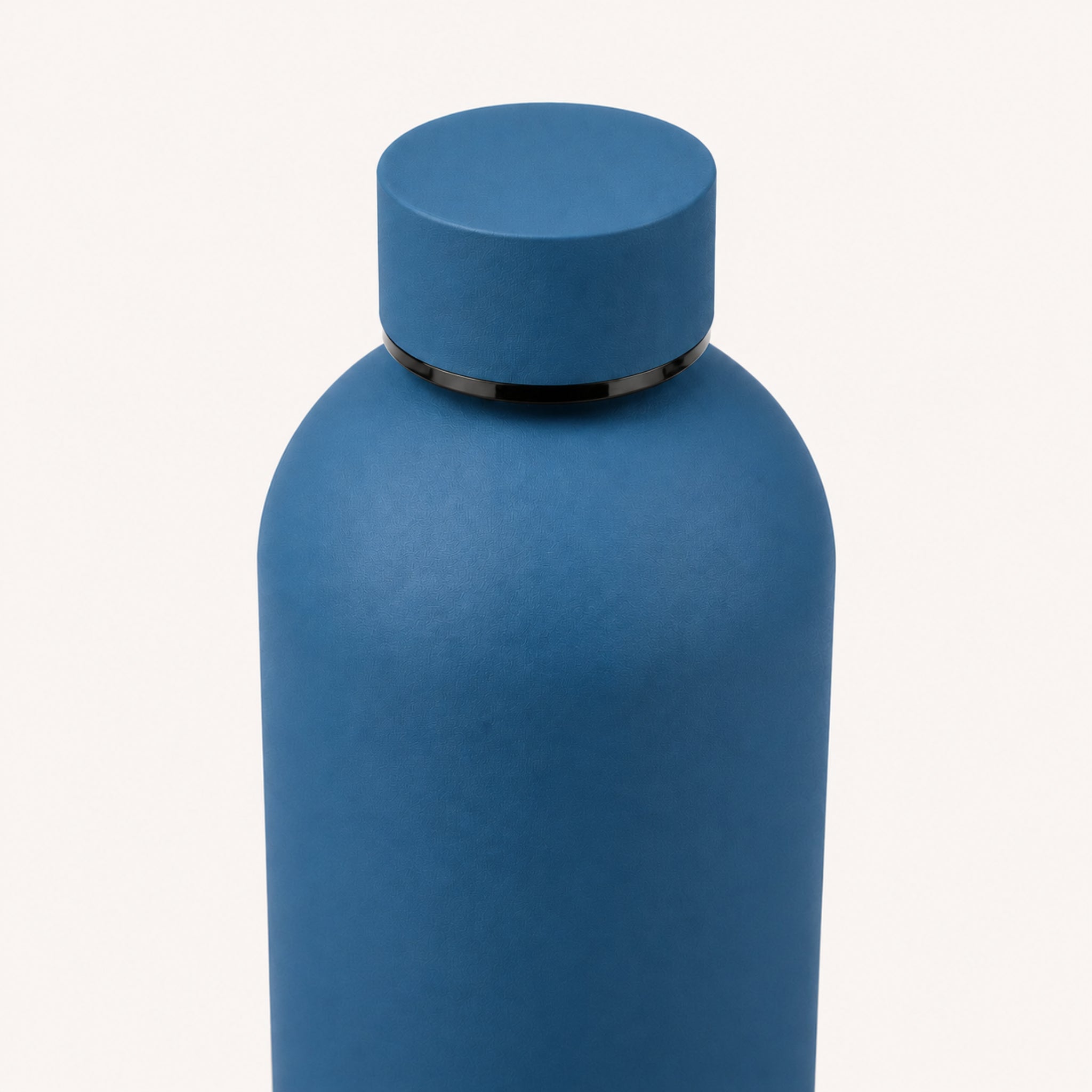 Gourde Isotherme 500 ml