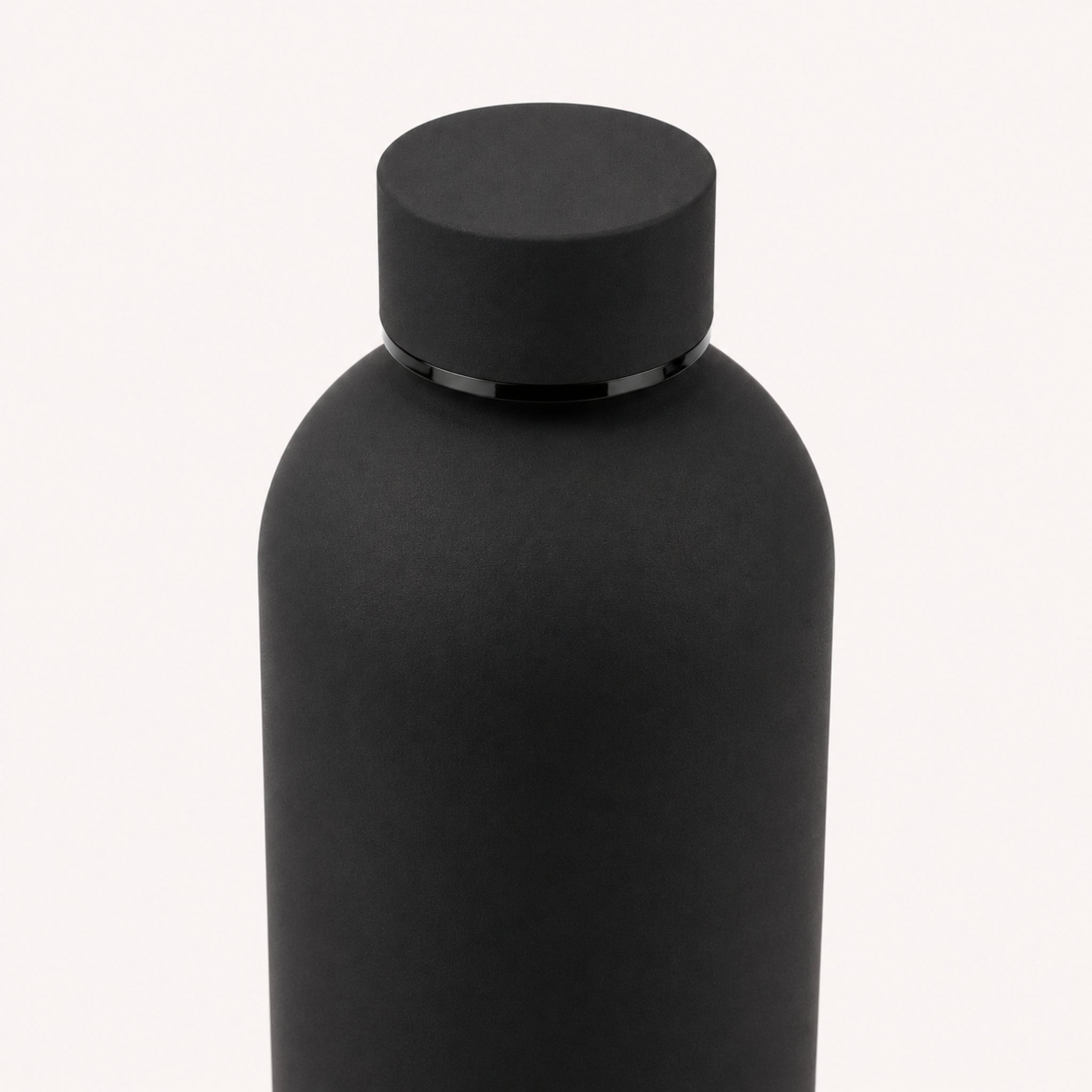 Gourde Isotherme 500 ml
