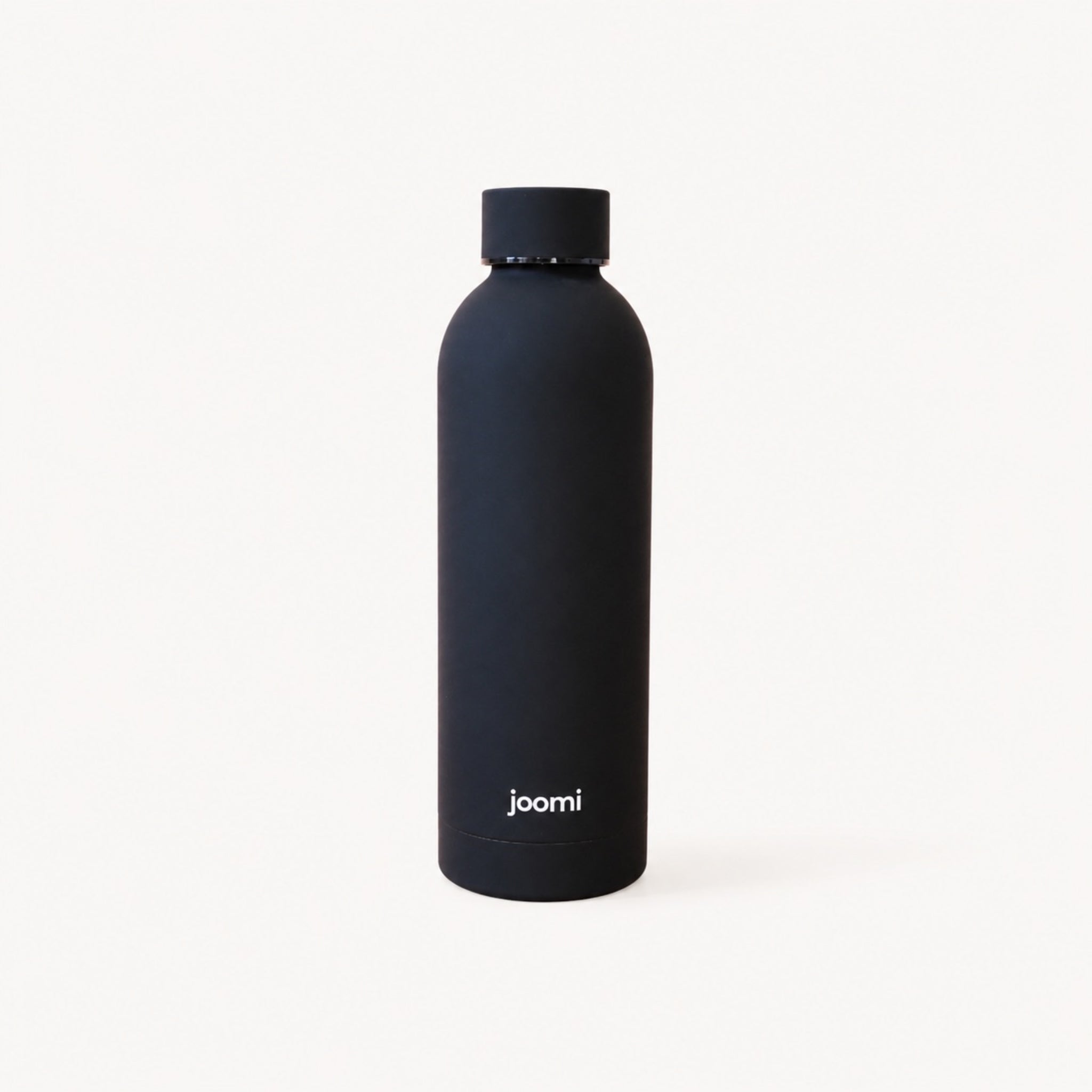 Gourde Isotherme 500 ml