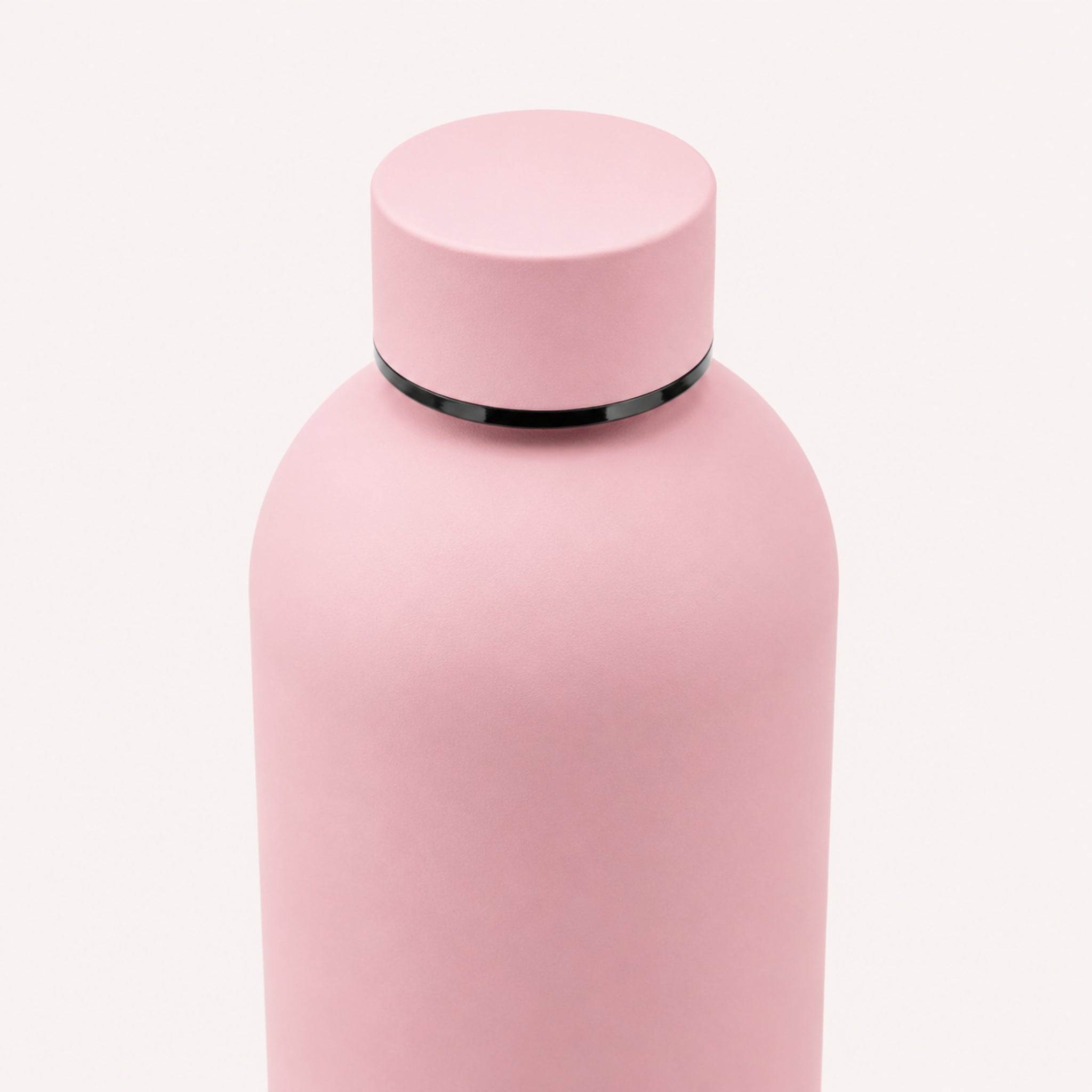 Gourde Isotherme 500 ml