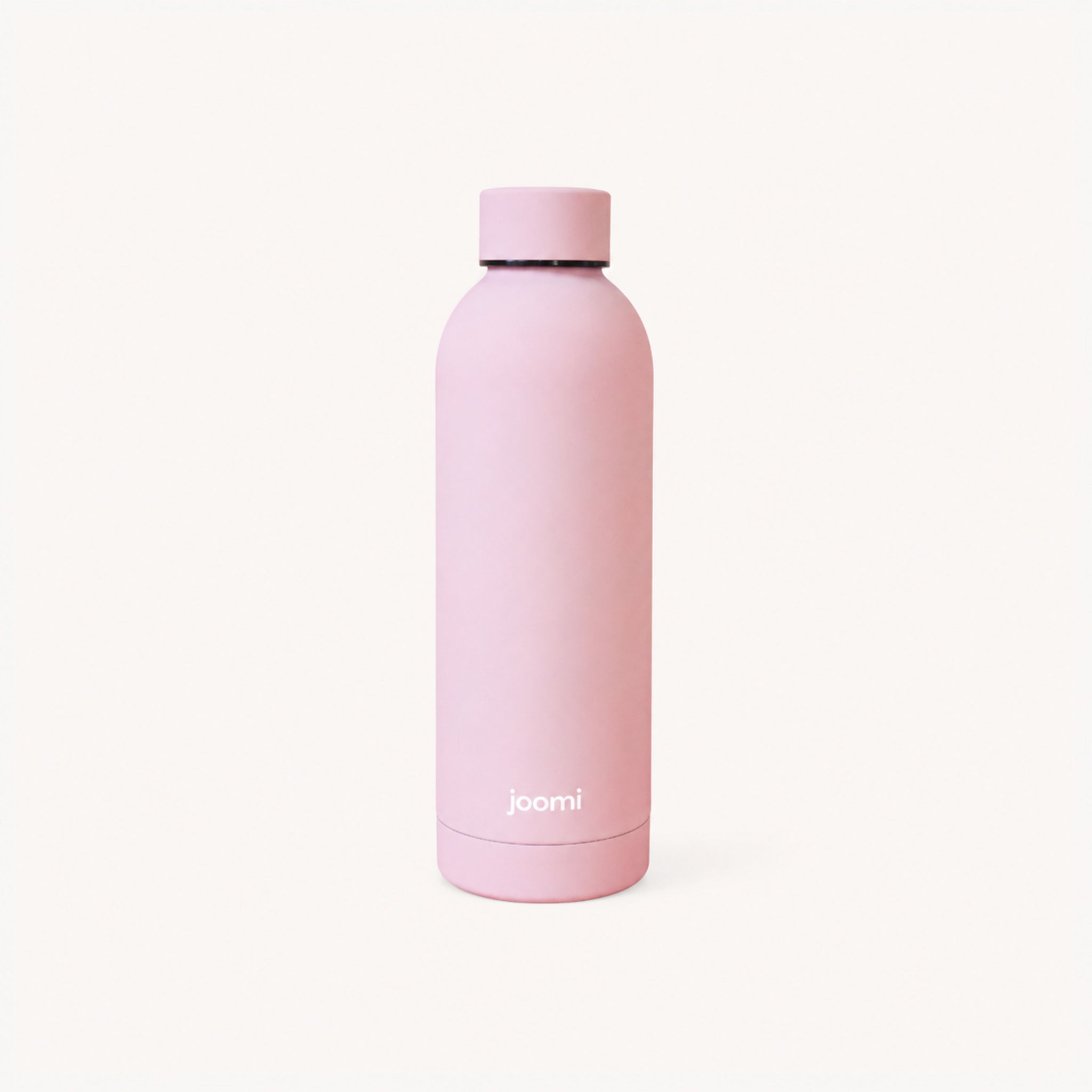 Gourde Isotherme 500 ml