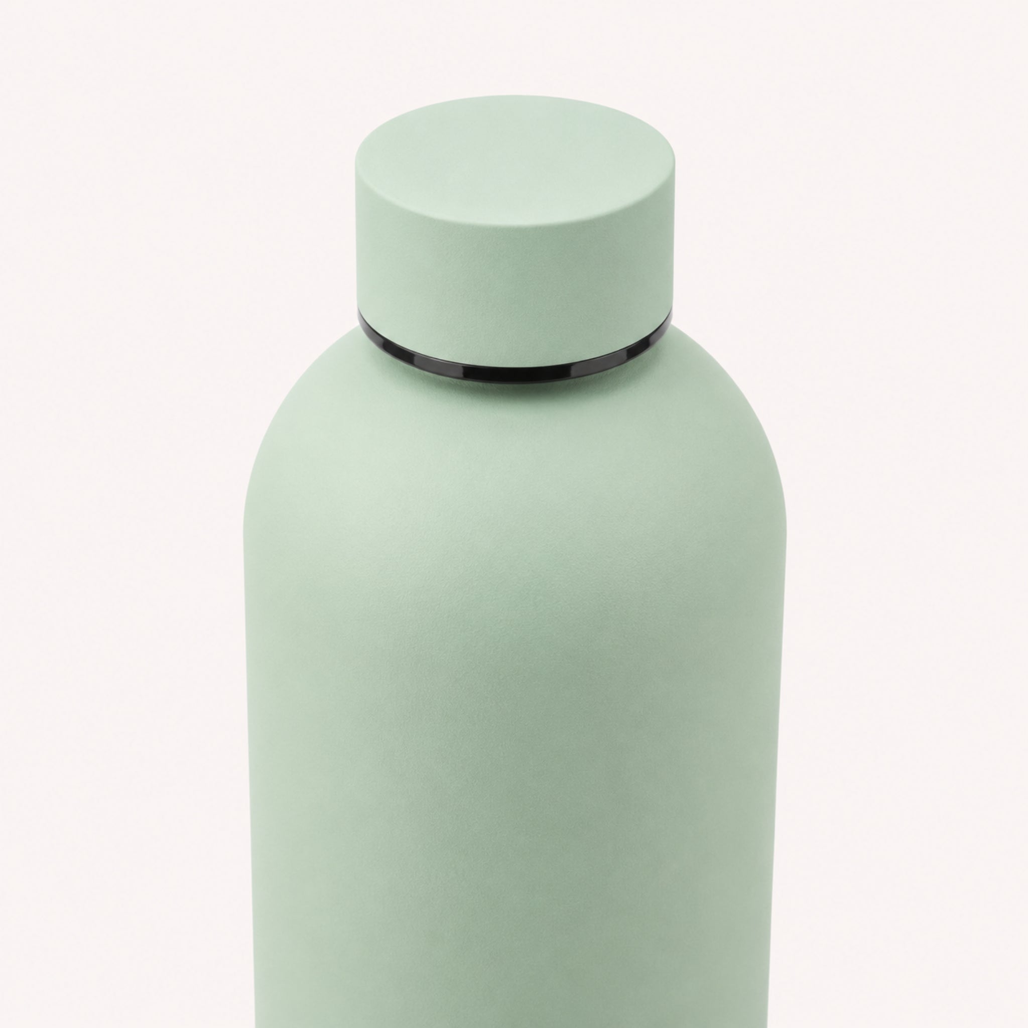 Gourde Isotherme 500 ml