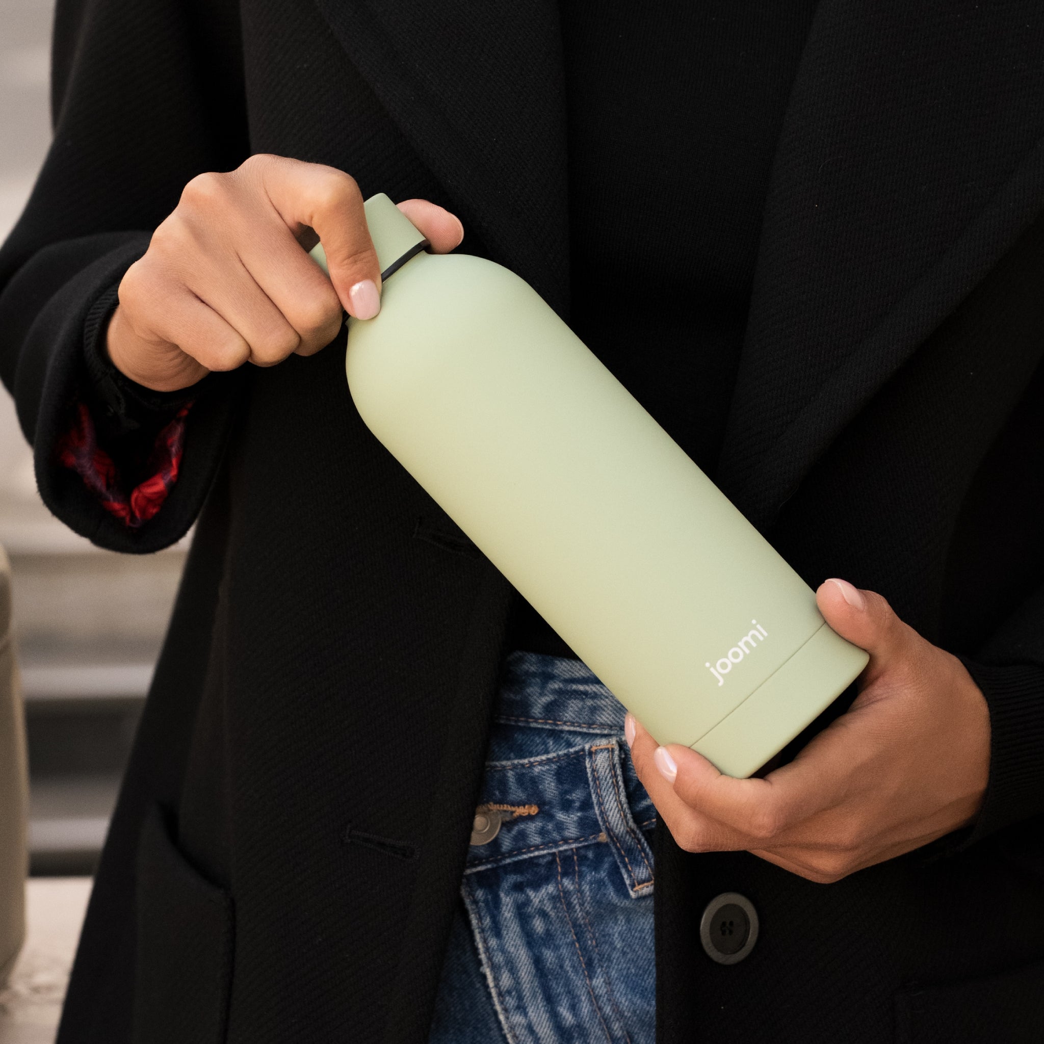 Gourde Isotherme 500 ml