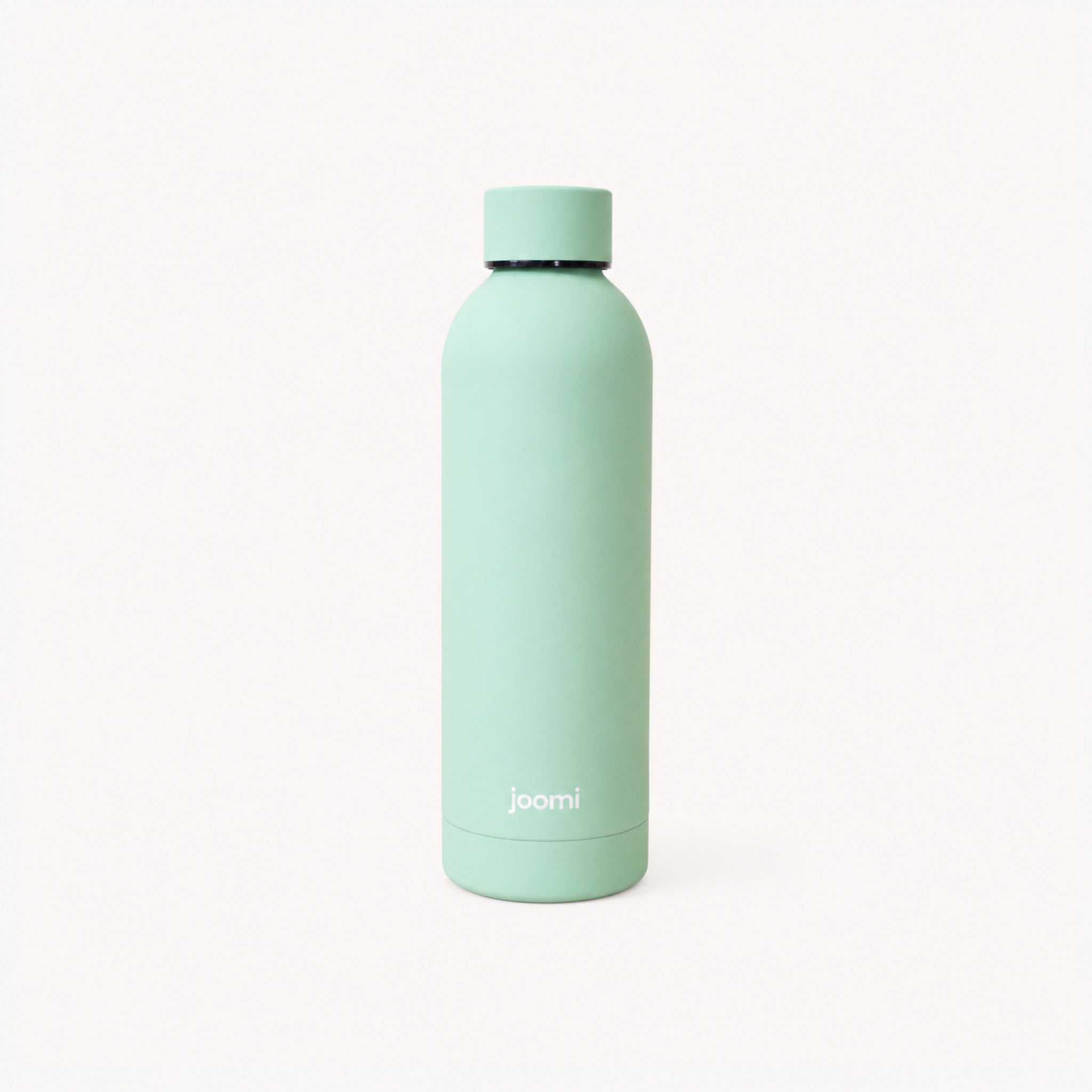 Gourde Isotherme 500 ml
